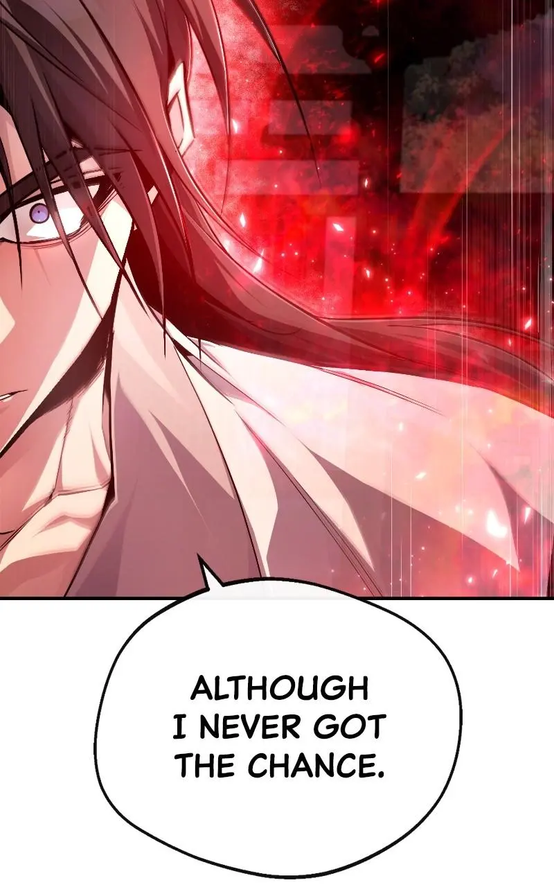 Read One Hit Teacher Master Baek - Chapter 97 - starinstructormasterbaek.com | Image 142