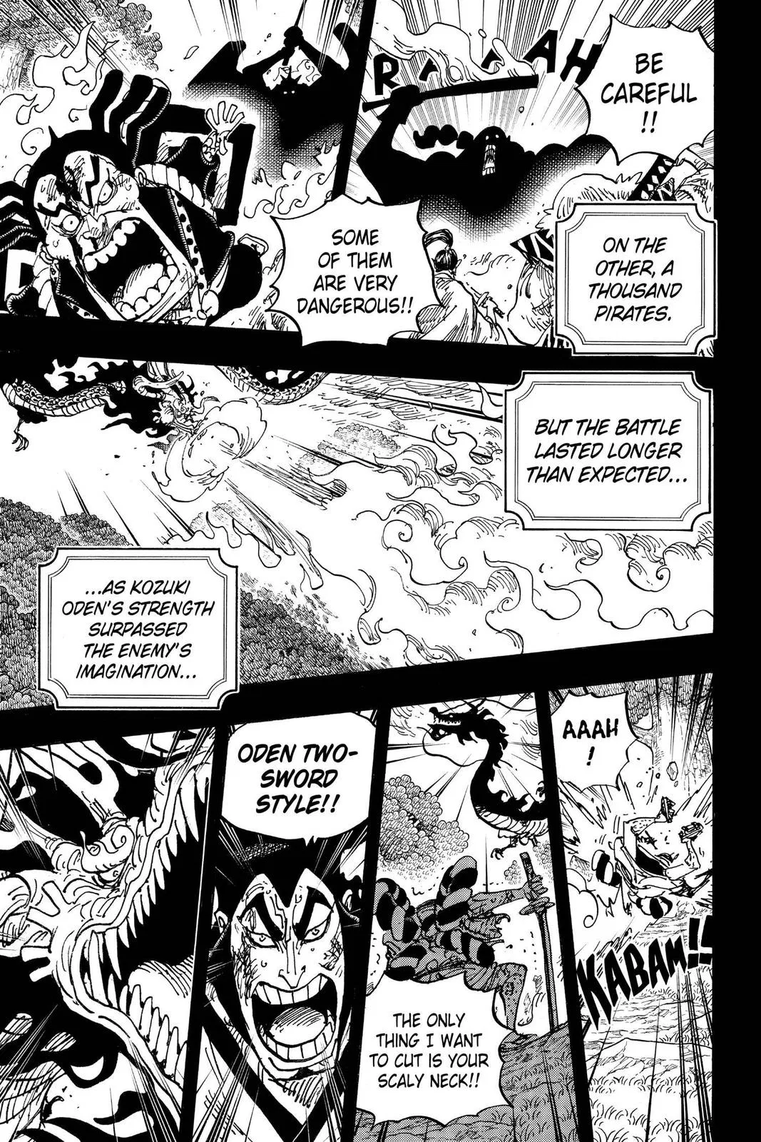 Read One Hit Teacher Master Baek - Chapter 970 - starinstructormasterbaek.com | Image 11