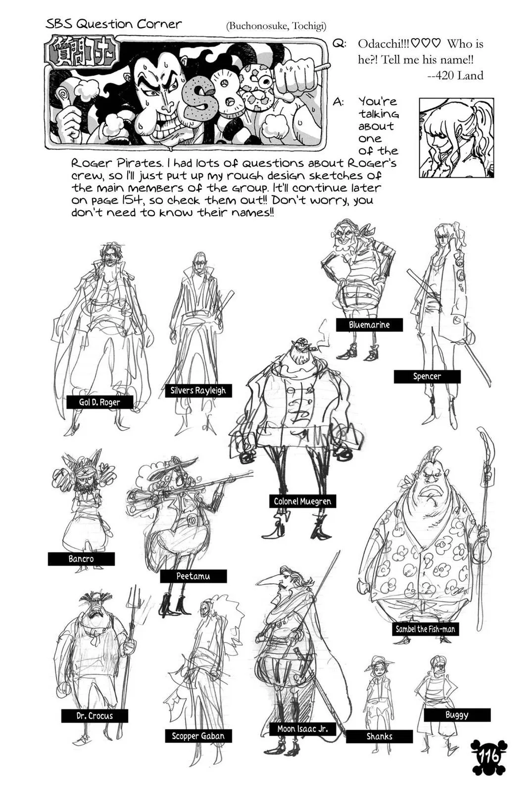 Read One Hit Teacher Master Baek - Chapter 970 - starinstructormasterbaek.com | Image 17