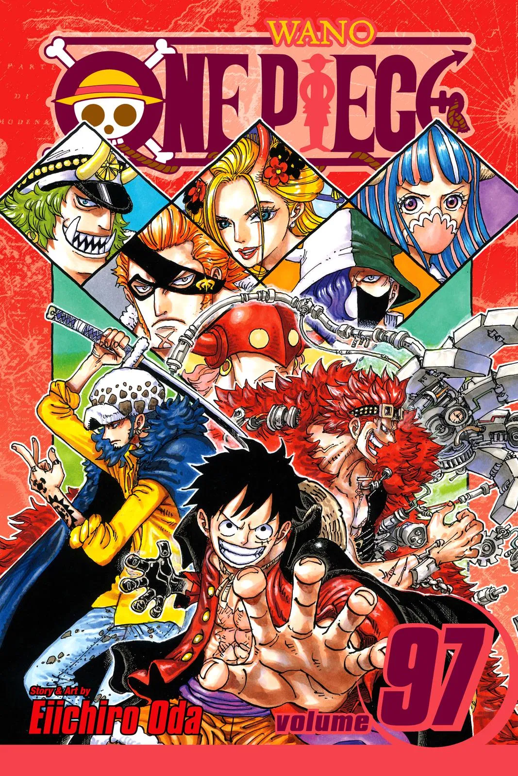 Read One Hit Teacher Master Baek - Chapter 975 - starinstructormasterbaek.com | Image 1