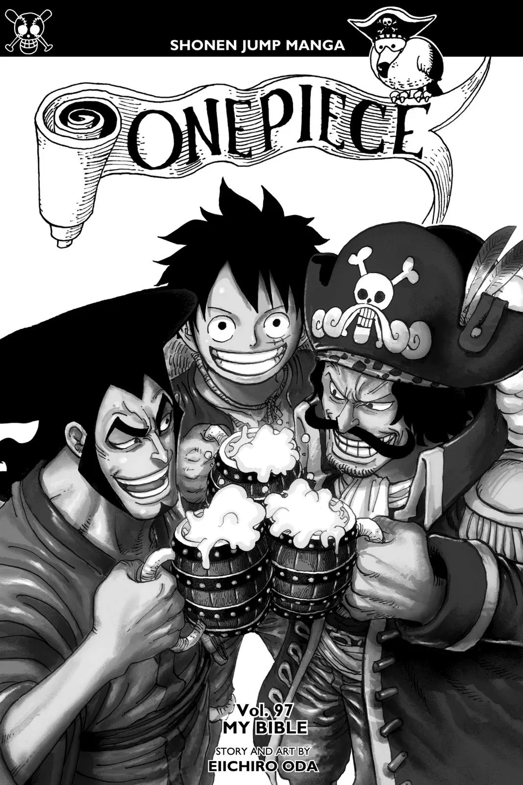 Read One Hit Teacher Master Baek - Chapter 975 - starinstructormasterbaek.com | Image 2