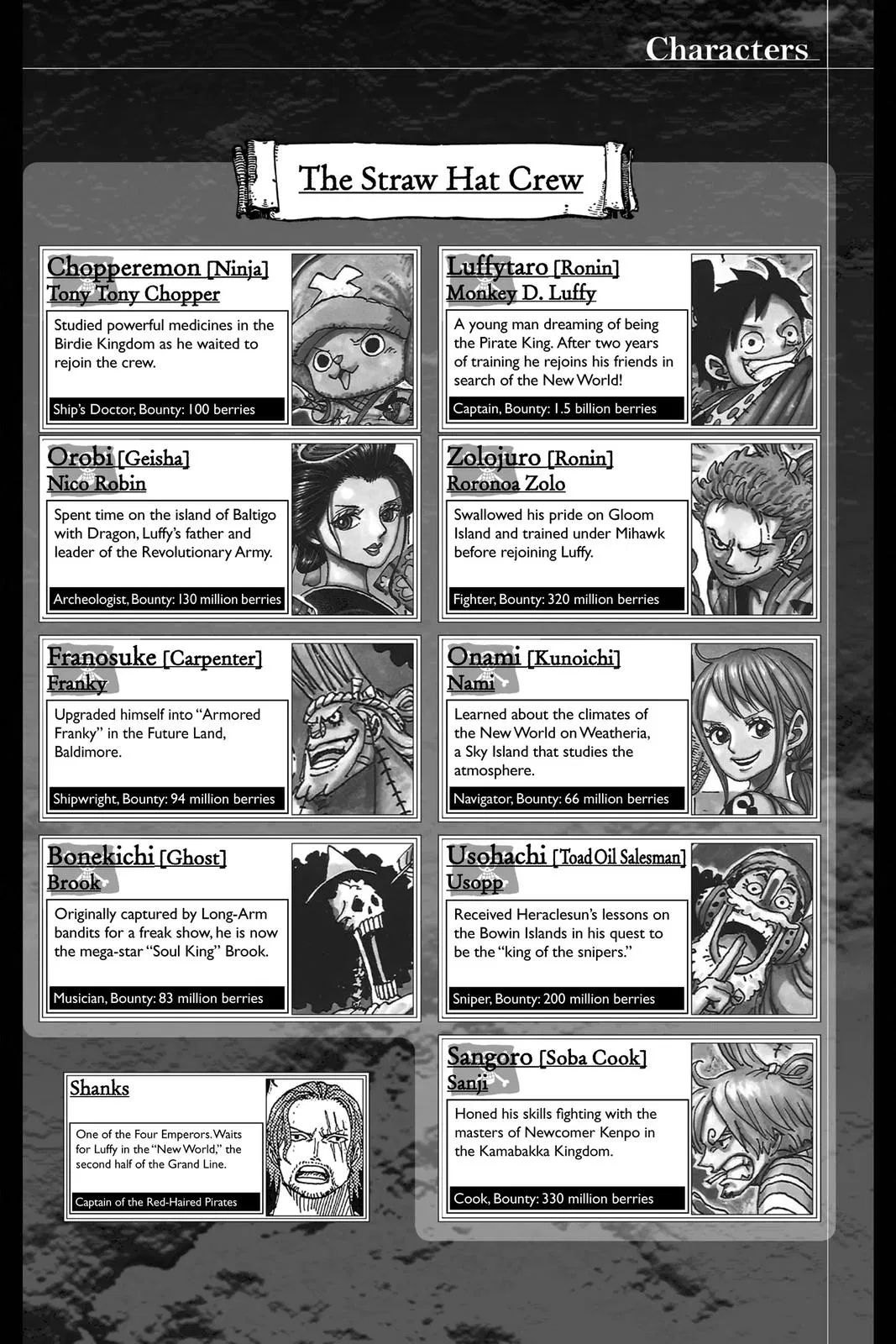 Read One Hit Teacher Master Baek - Chapter 975 - starinstructormasterbaek.com | Image 3