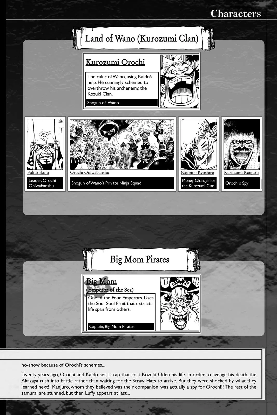 Read One Hit Teacher Master Baek - Chapter 975 - starinstructormasterbaek.com | Image 5