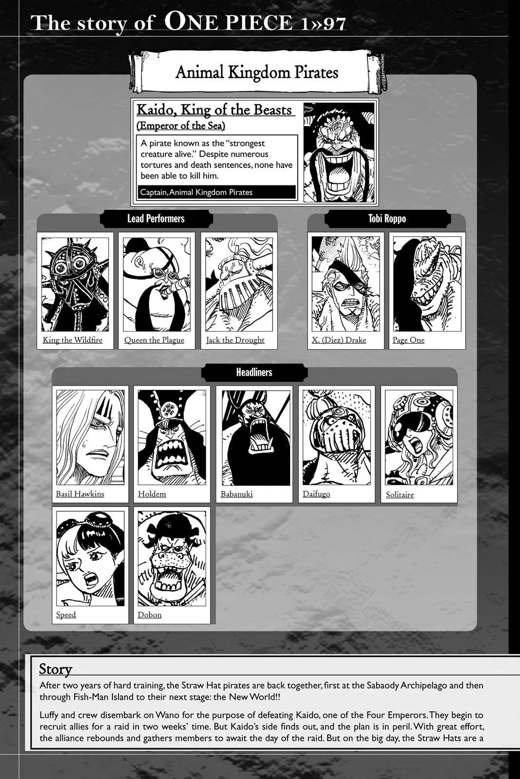 Read One Hit Teacher Master Baek - Chapter 975 - starinstructormasterbaek.com | Image 6