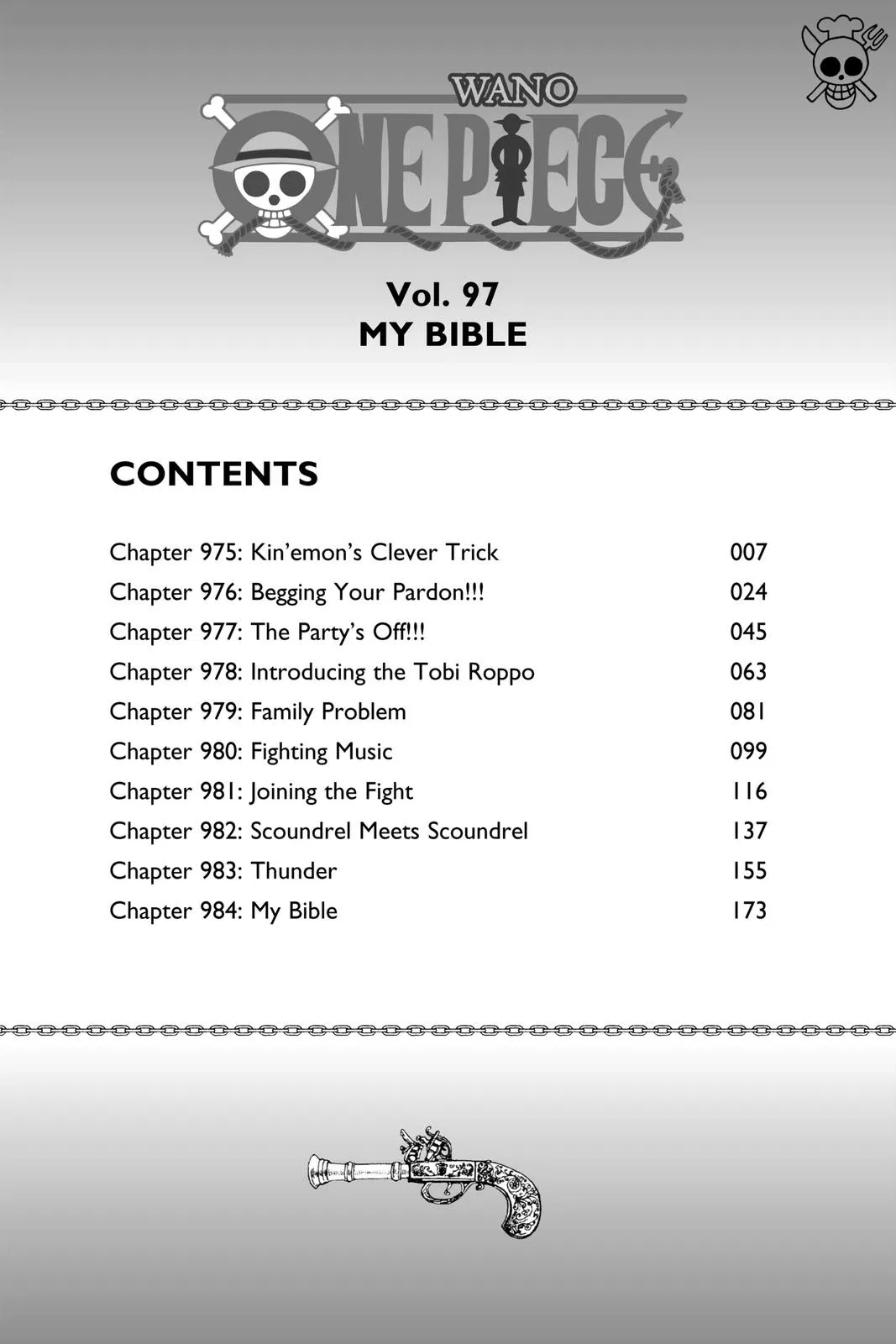 Read One Hit Teacher Master Baek - Chapter 975 - starinstructormasterbaek.com | Image 7