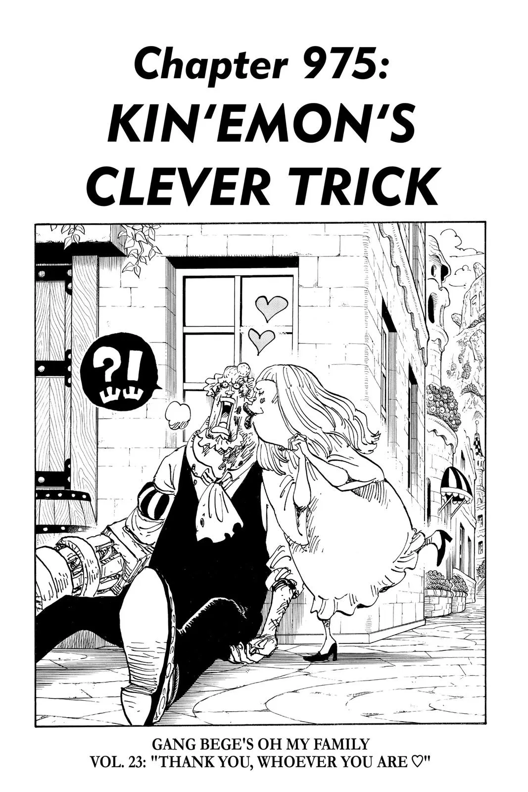 Read One Hit Teacher Master Baek - Chapter 975 - starinstructormasterbaek.com | Image 8