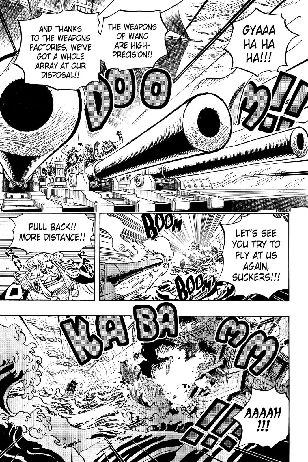 Read One Hit Teacher Master Baek - Chapter 976 - starinstructormasterbaek.com | Image 14