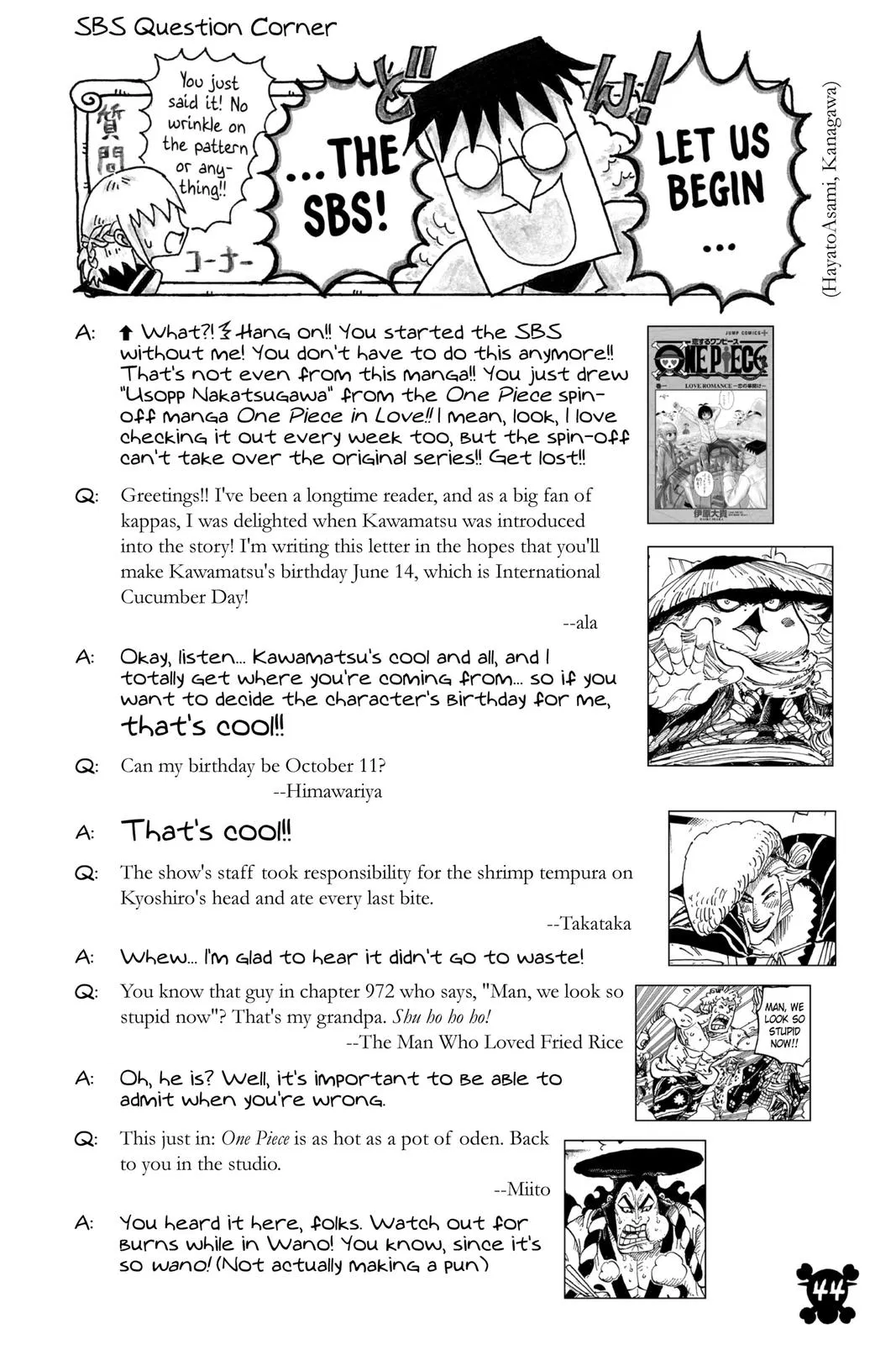 Read One Hit Teacher Master Baek - Chapter 976 - starinstructormasterbaek.com | Image 19