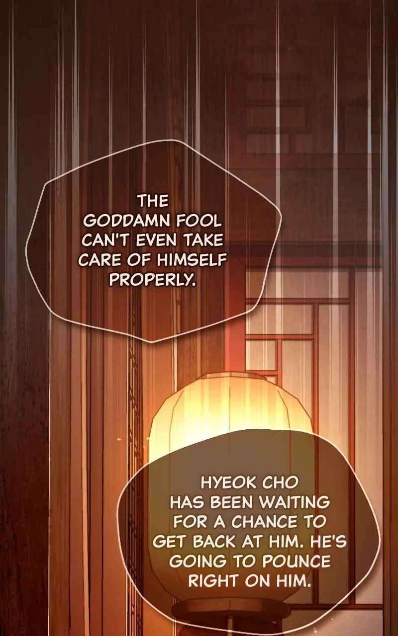 Read One Hit Teacher Master Baek - Chapter 98 - starinstructormasterbaek.com | Image 2