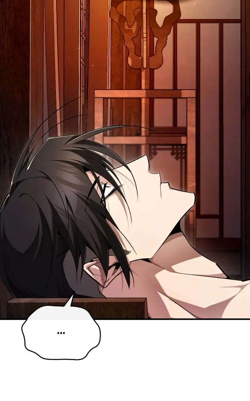 Read One Hit Teacher Master Baek - Chapter 98 - starinstructormasterbaek.com | Image 3