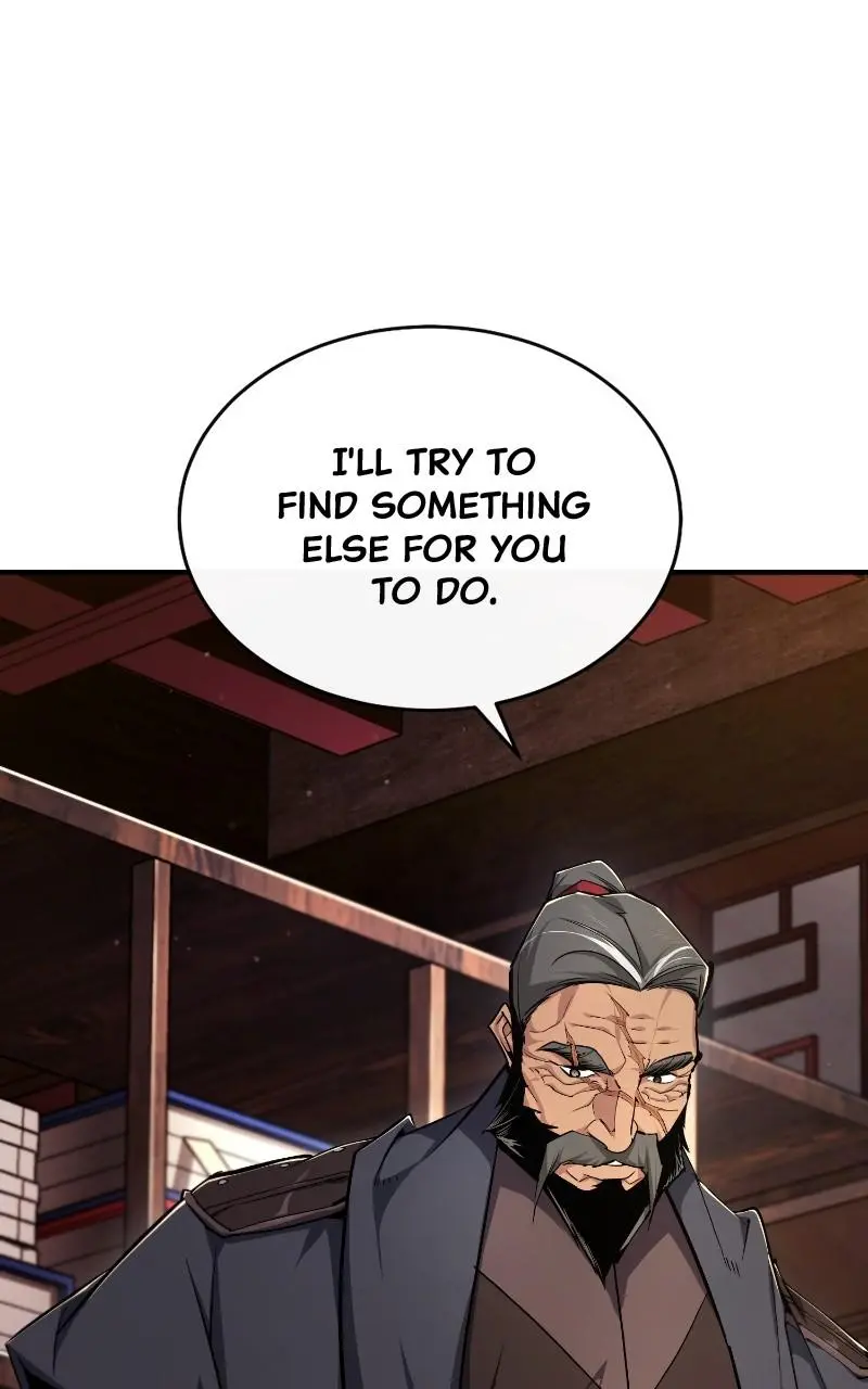 Read One Hit Teacher Master Baek - Chapter 98 - starinstructormasterbaek.com | Image 4