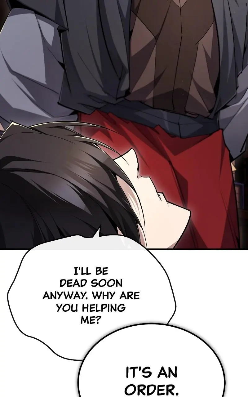 Read One Hit Teacher Master Baek - Chapter 98 - starinstructormasterbaek.com | Image 5