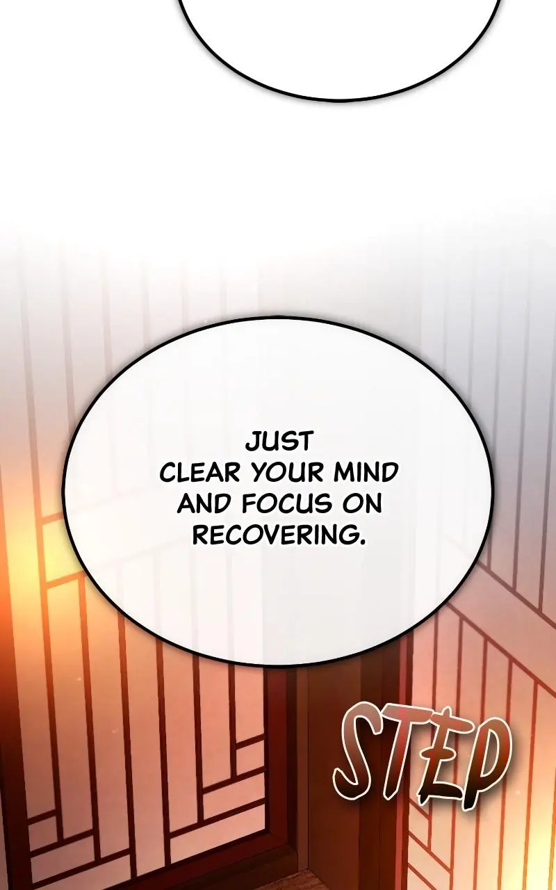 Read One Hit Teacher Master Baek - Chapter 98 - starinstructormasterbaek.com | Image 6