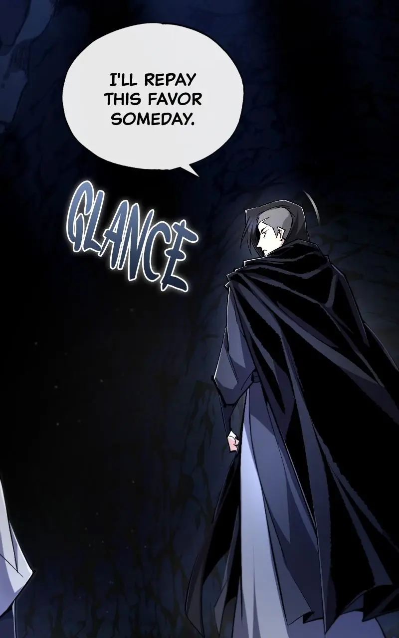 Read One Hit Teacher Master Baek - Chapter 98 - starinstructormasterbaek.com | Image 10
