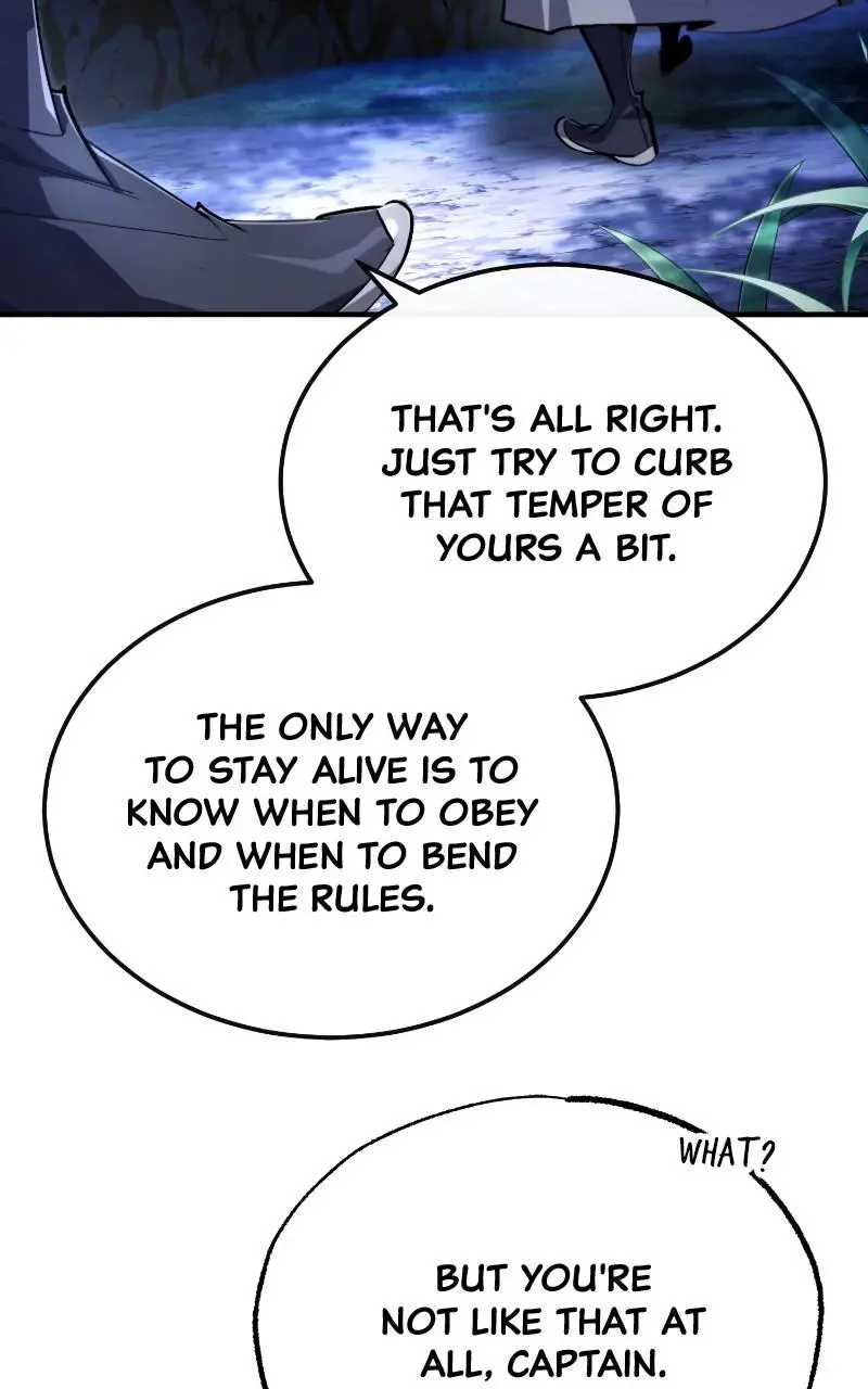 Read One Hit Teacher Master Baek - Chapter 98 - starinstructormasterbaek.com | Image 11