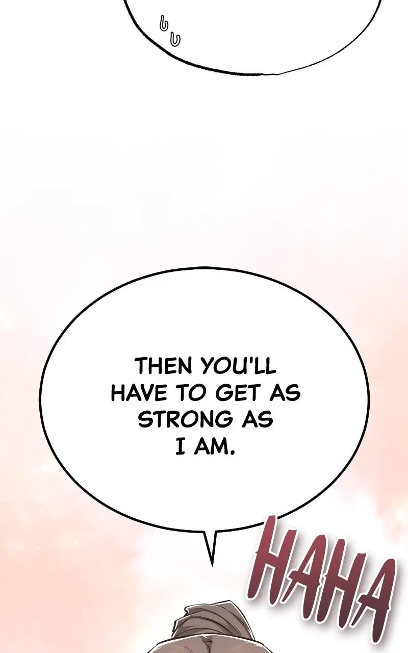 Read One Hit Teacher Master Baek - Chapter 98 - starinstructormasterbaek.com | Image 12
