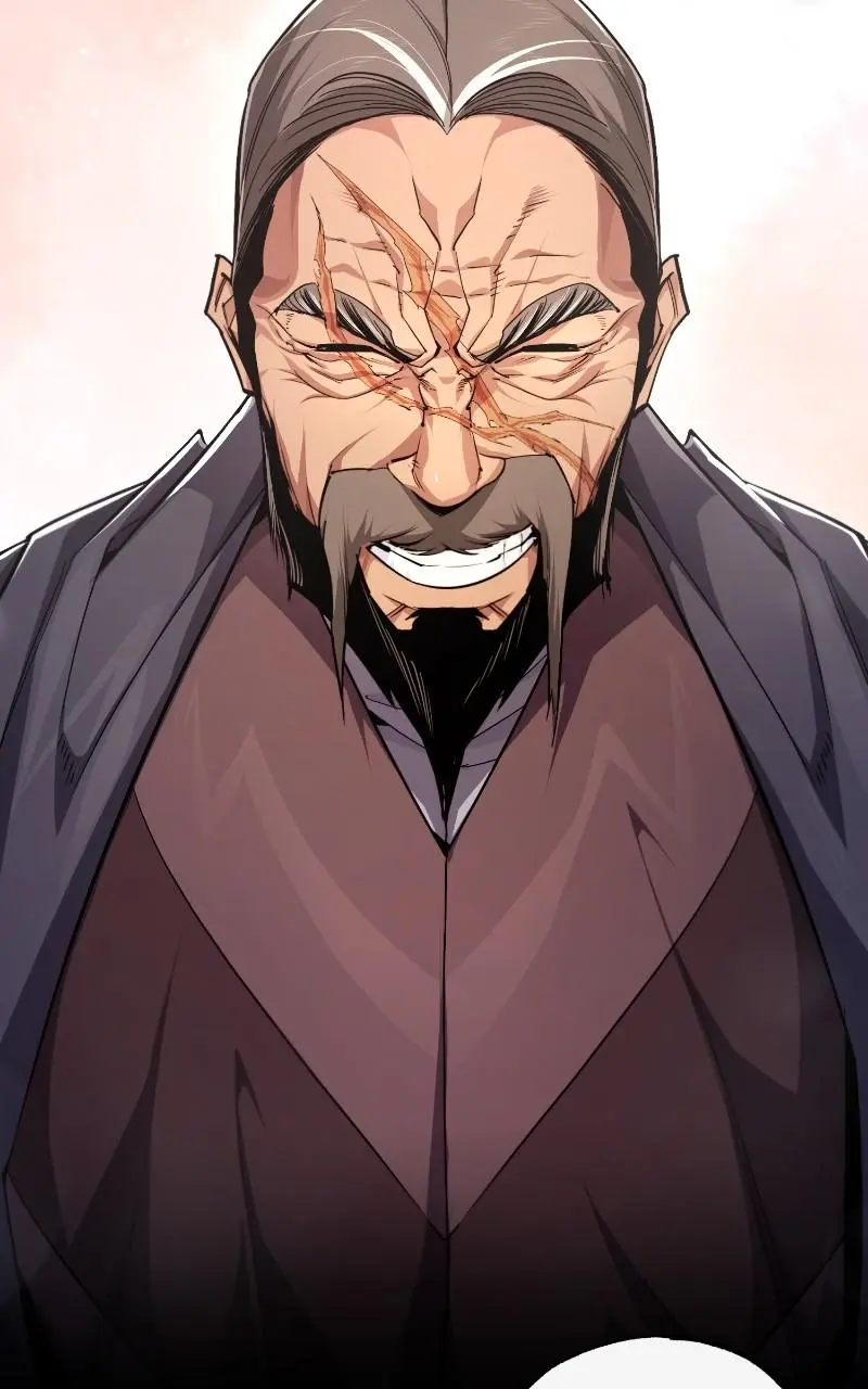 Read One Hit Teacher Master Baek - Chapter 98 - starinstructormasterbaek.com | Image 13