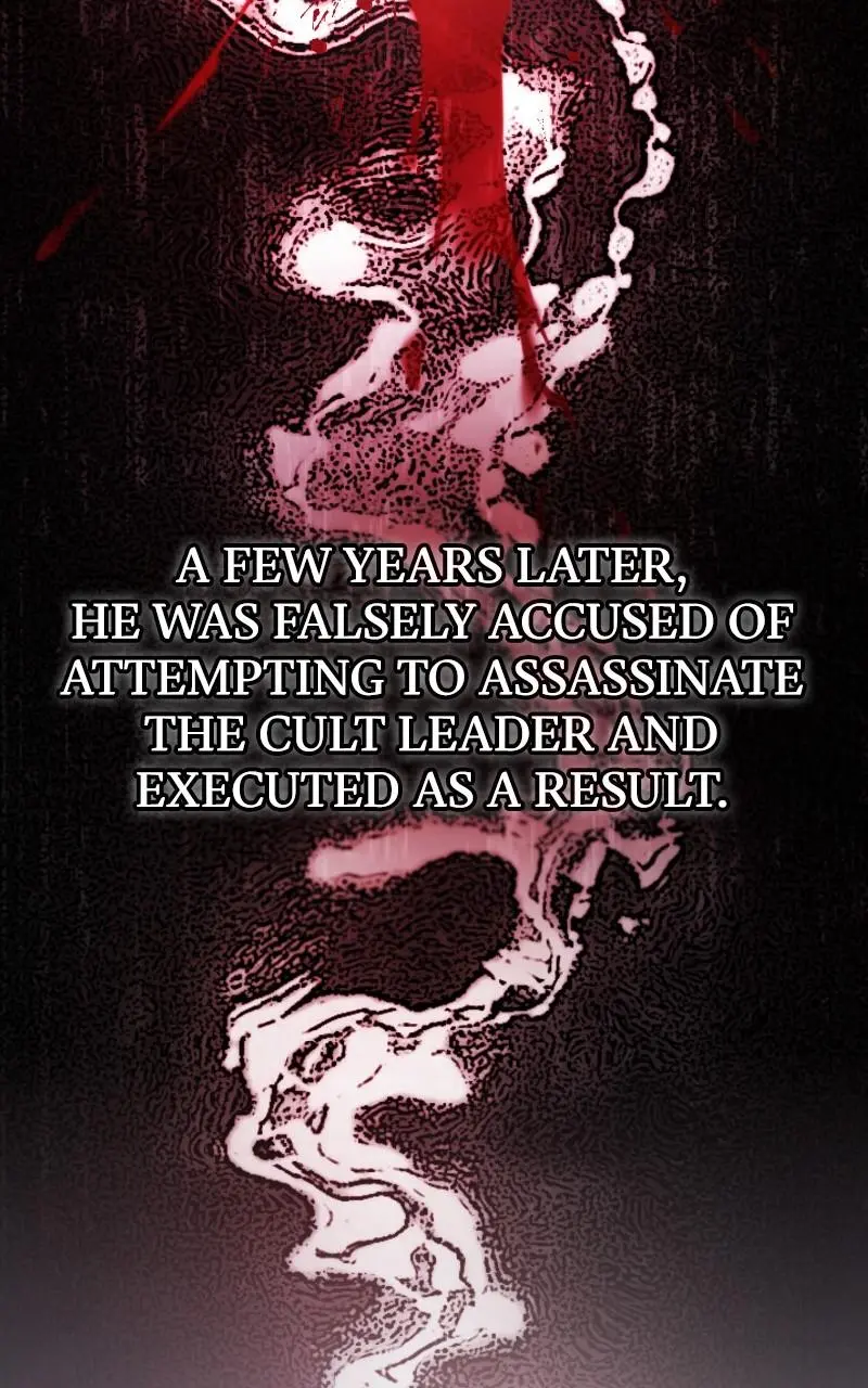 Read One Hit Teacher Master Baek - Chapter 98 - starinstructormasterbaek.com | Image 15