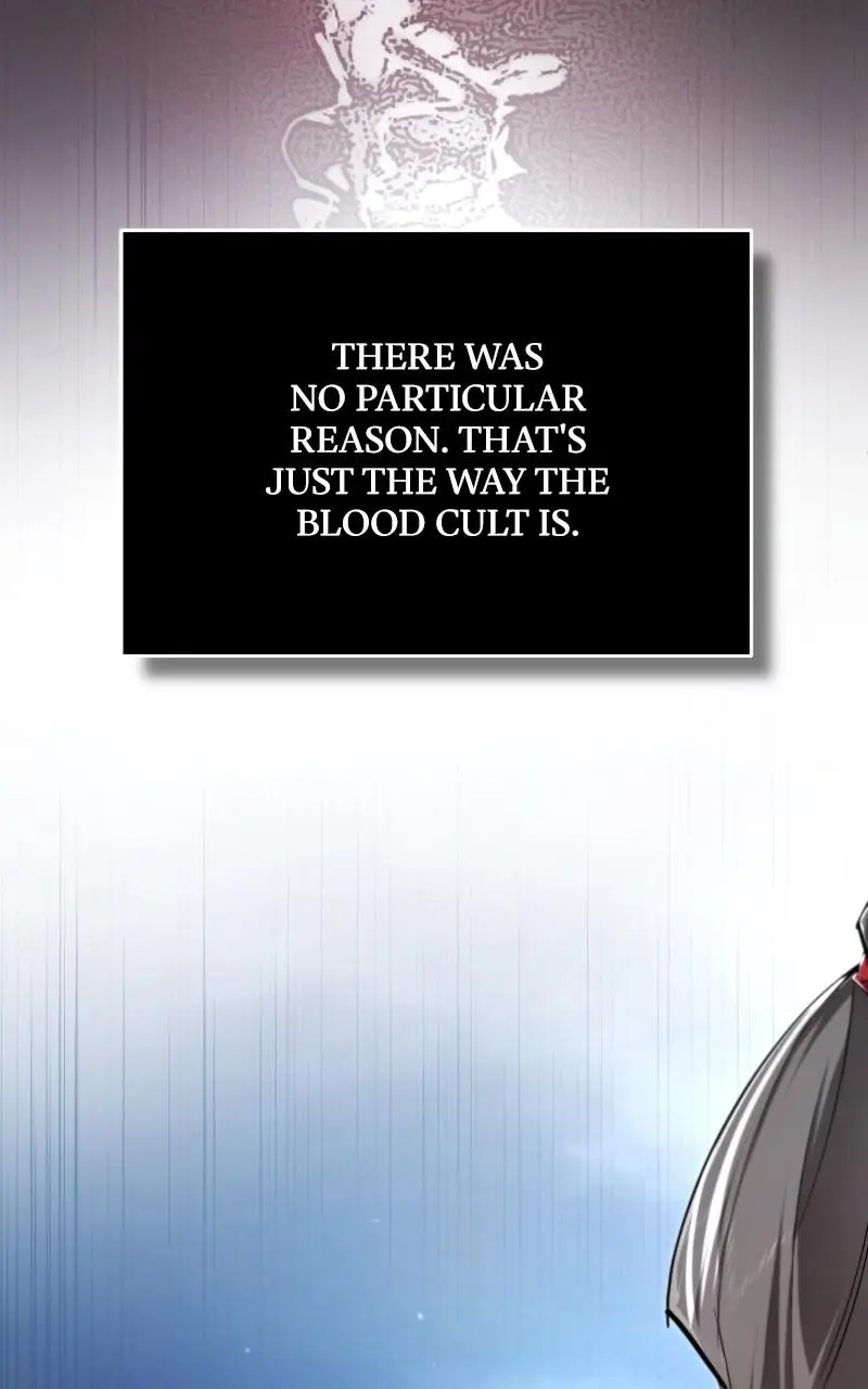 Read One Hit Teacher Master Baek - Chapter 98 - starinstructormasterbaek.com | Image 16
