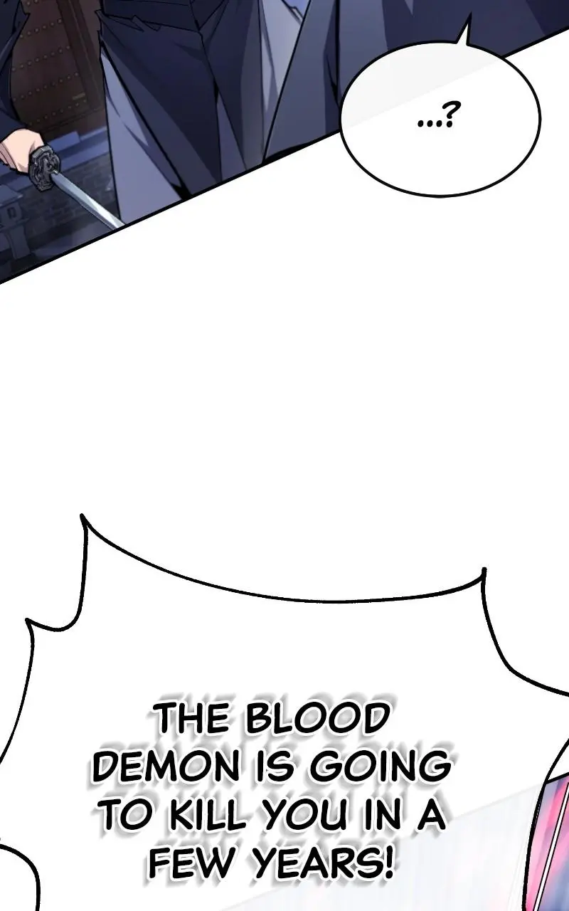 Read One Hit Teacher Master Baek - Chapter 98 - starinstructormasterbaek.com | Image 18