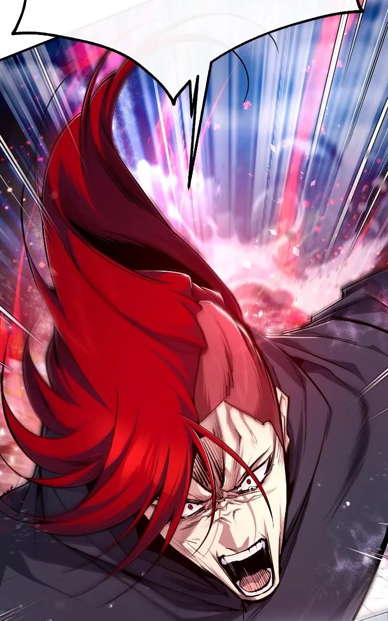 Read One Hit Teacher Master Baek - Chapter 98 - starinstructormasterbaek.com | Image 19