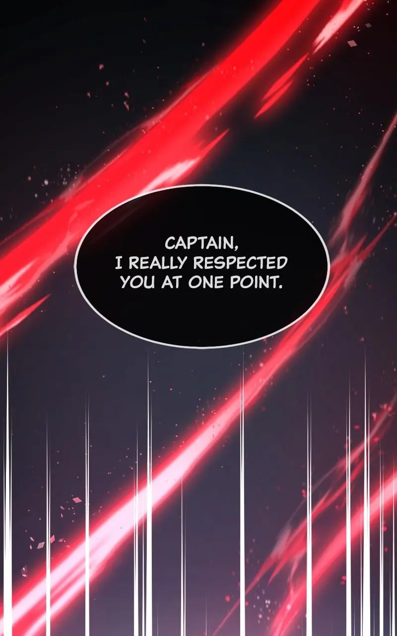 Read One Hit Teacher Master Baek - Chapter 98 - starinstructormasterbaek.com | Image 22