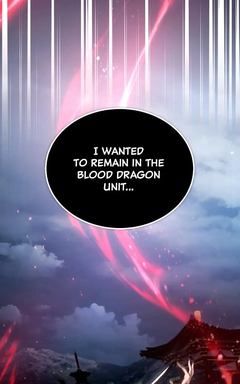 Read One Hit Teacher Master Baek - Chapter 98 - starinstructormasterbaek.com | Image 23