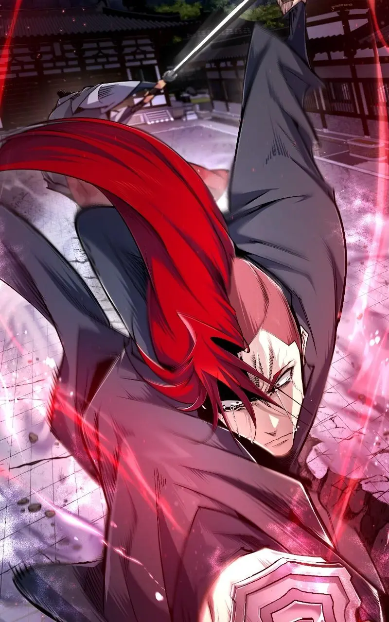 Read One Hit Teacher Master Baek - Chapter 98 - starinstructormasterbaek.com | Image 24