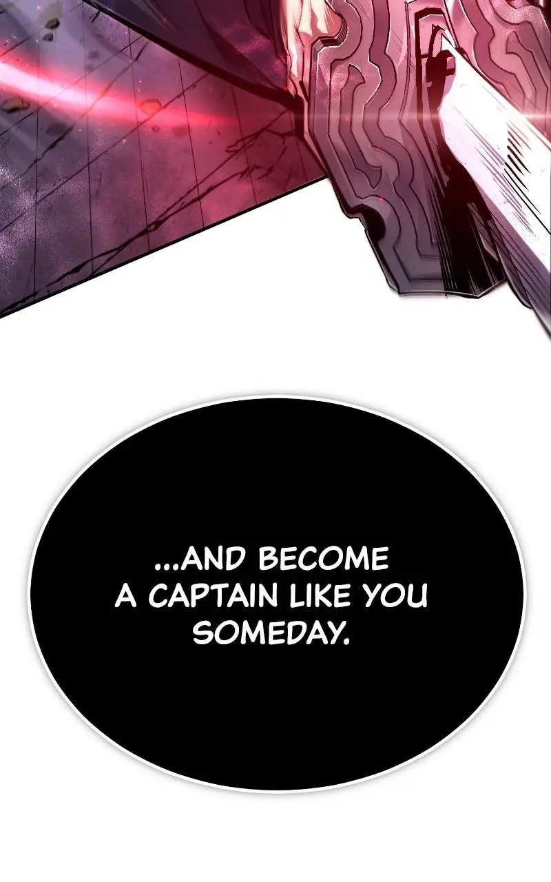 Read One Hit Teacher Master Baek - Chapter 98 - starinstructormasterbaek.com | Image 25