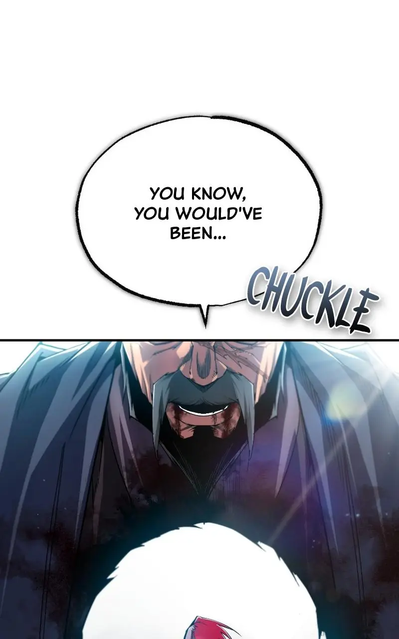 Read One Hit Teacher Master Baek - Chapter 98 - starinstructormasterbaek.com | Image 26
