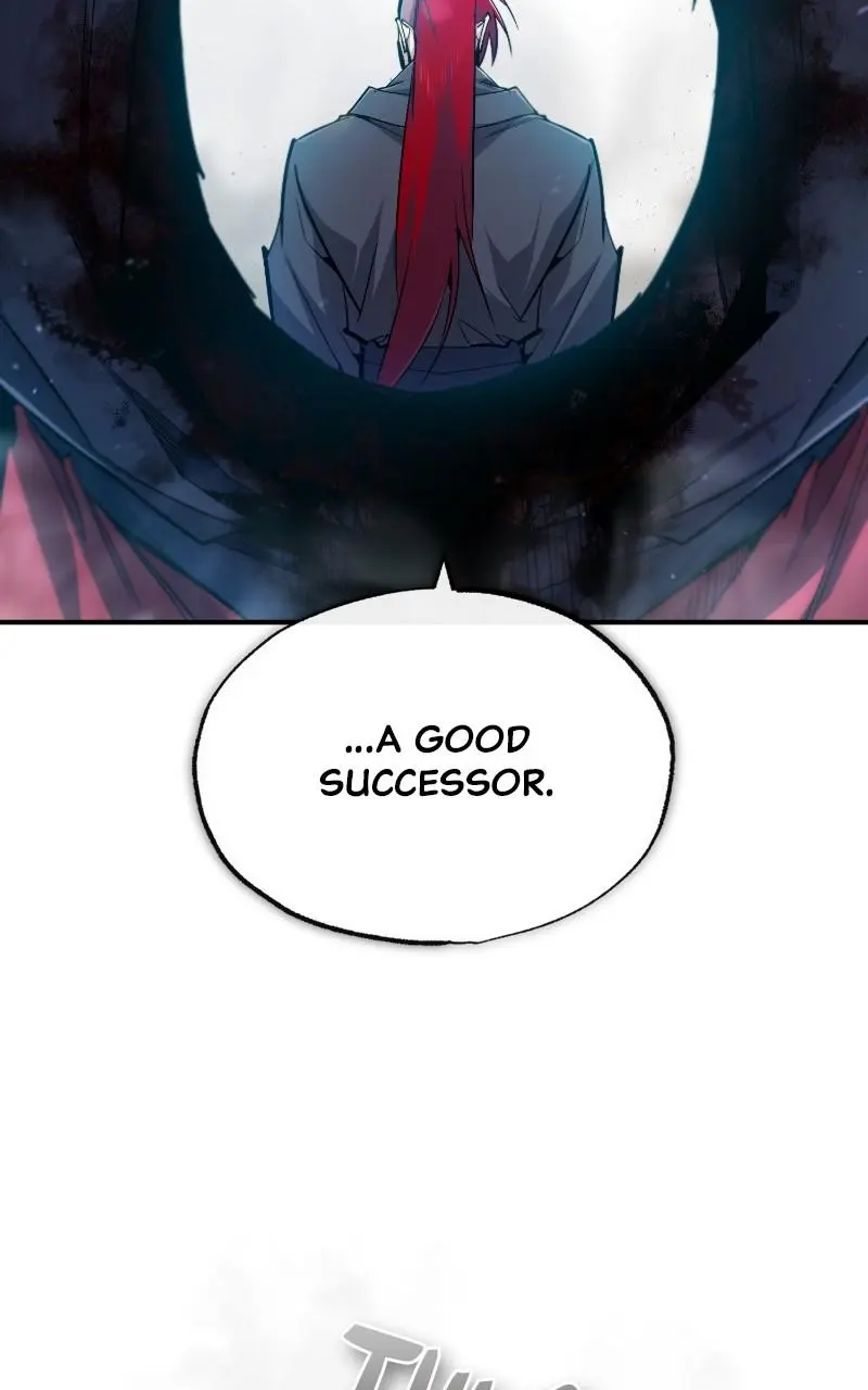 Read One Hit Teacher Master Baek - Chapter 98 - starinstructormasterbaek.com | Image 27