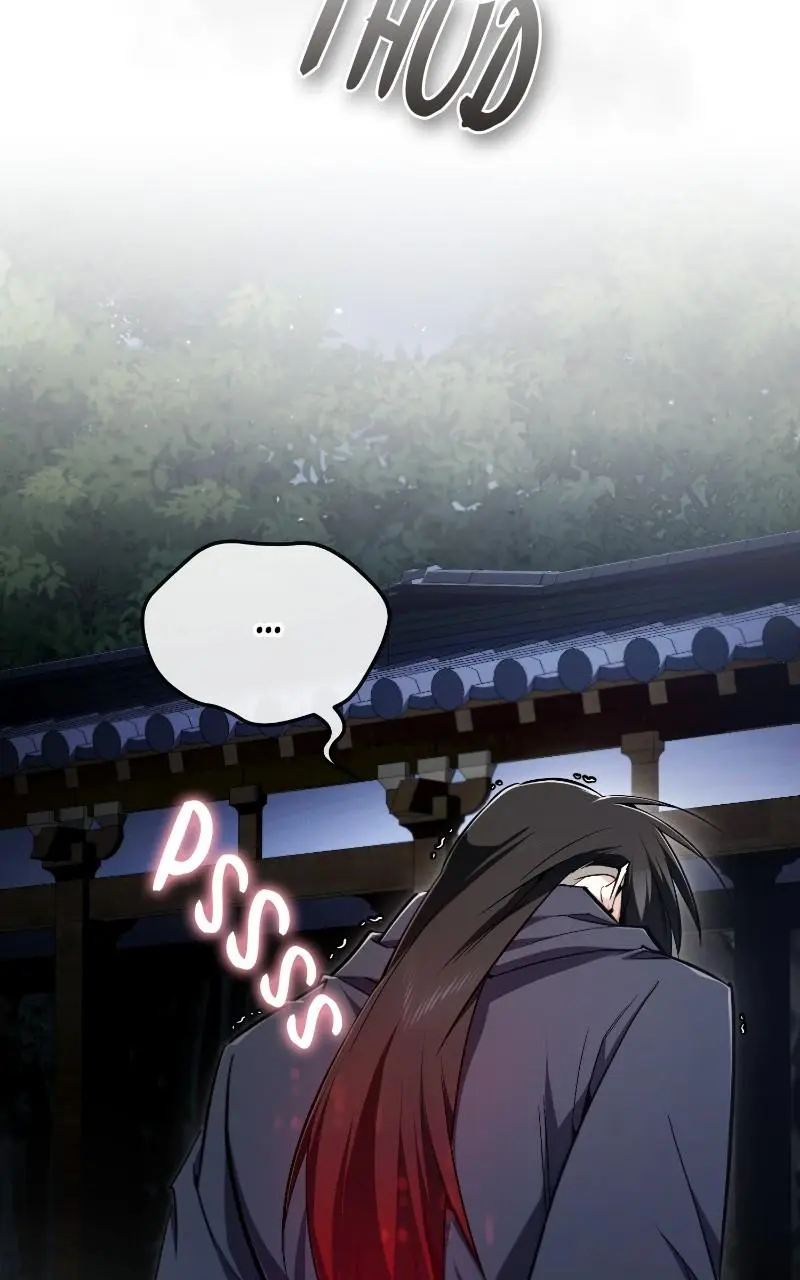 Read One Hit Teacher Master Baek - Chapter 98 - starinstructormasterbaek.com | Image 28