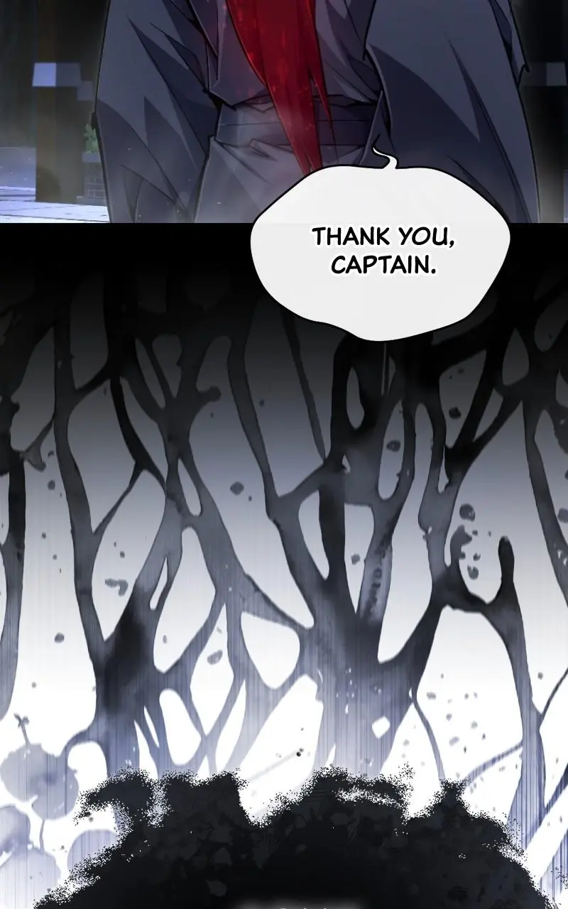 Read One Hit Teacher Master Baek - Chapter 98 - starinstructormasterbaek.com | Image 29