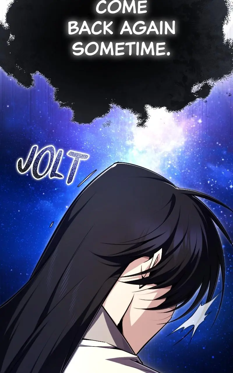 Read One Hit Teacher Master Baek - Chapter 98 - starinstructormasterbaek.com | Image 30