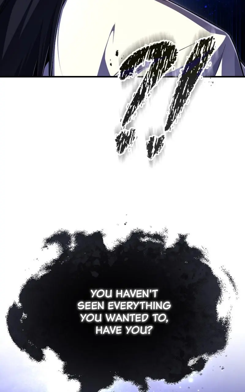 Read One Hit Teacher Master Baek - Chapter 98 - starinstructormasterbaek.com | Image 31