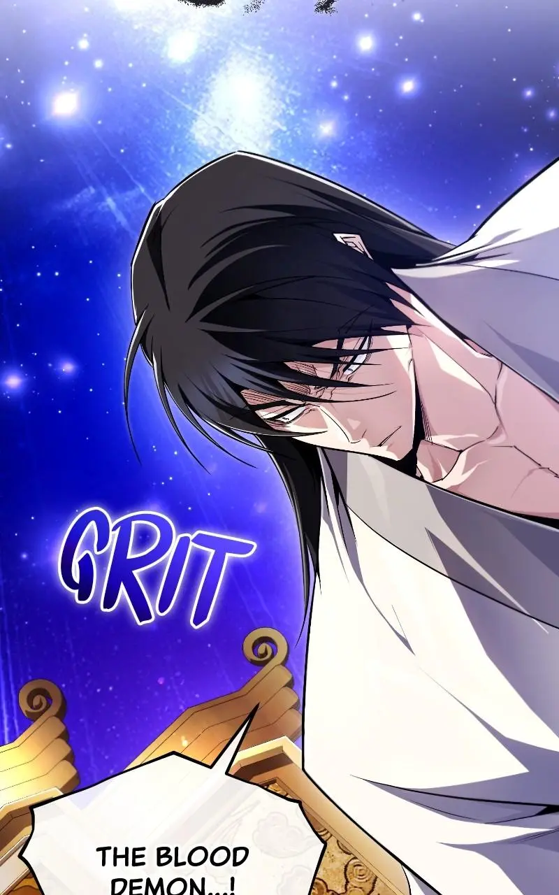 Read One Hit Teacher Master Baek - Chapter 98 - starinstructormasterbaek.com | Image 32