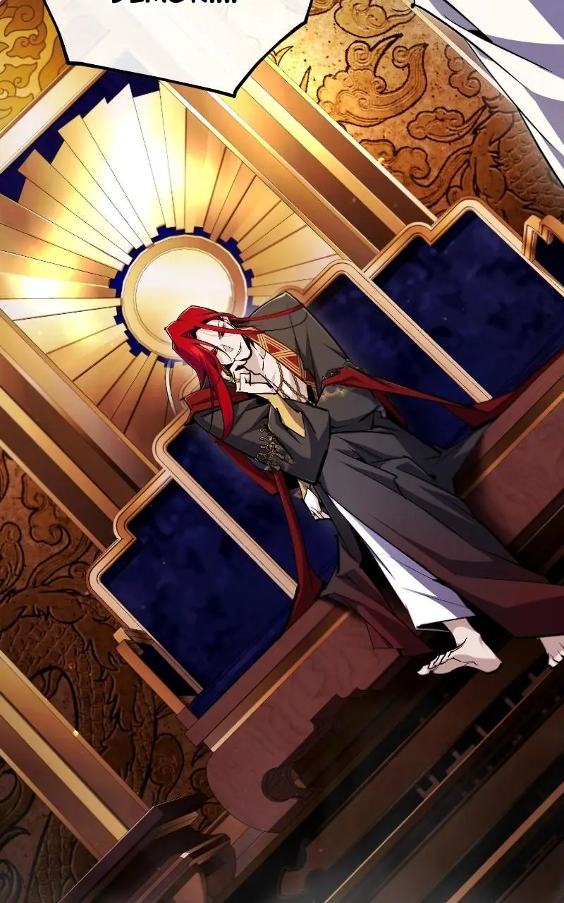 Read One Hit Teacher Master Baek - Chapter 98 - starinstructormasterbaek.com | Image 33