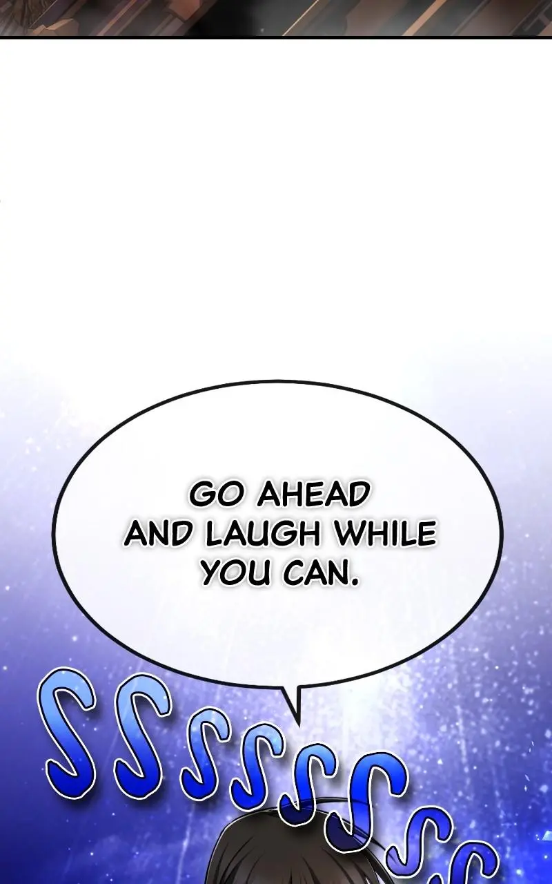 Read One Hit Teacher Master Baek - Chapter 98 - starinstructormasterbaek.com | Image 34