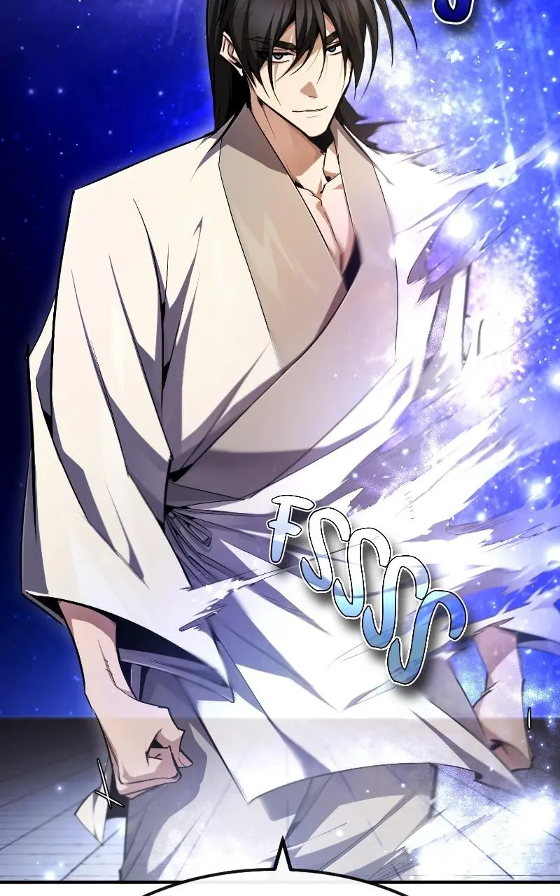 Read One Hit Teacher Master Baek - Chapter 98 - starinstructormasterbaek.com | Image 35
