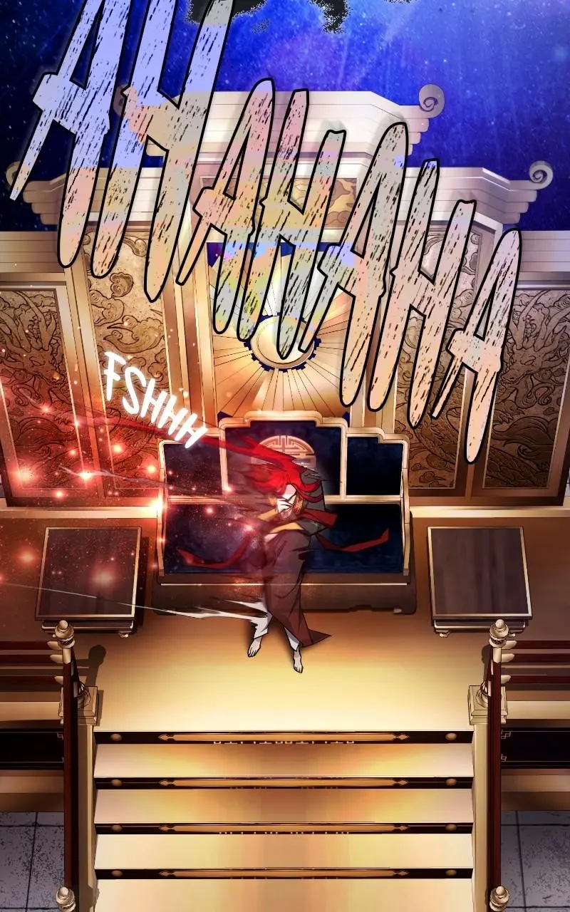 Read One Hit Teacher Master Baek - Chapter 98 - starinstructormasterbaek.com | Image 37