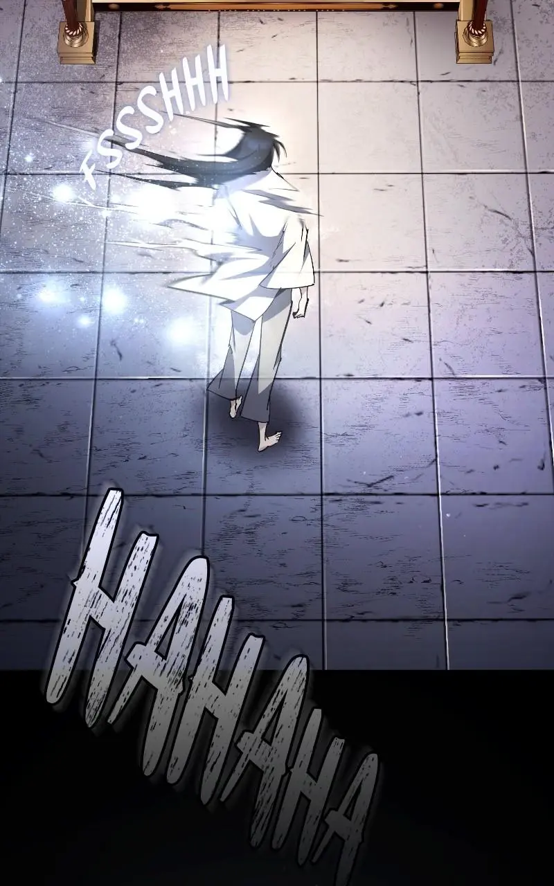 Read One Hit Teacher Master Baek - Chapter 98 - starinstructormasterbaek.com | Image 38