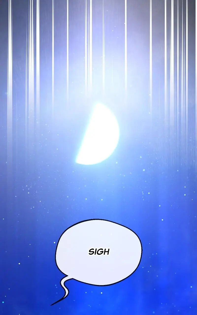 Read One Hit Teacher Master Baek - Chapter 98 - starinstructormasterbaek.com | Image 40