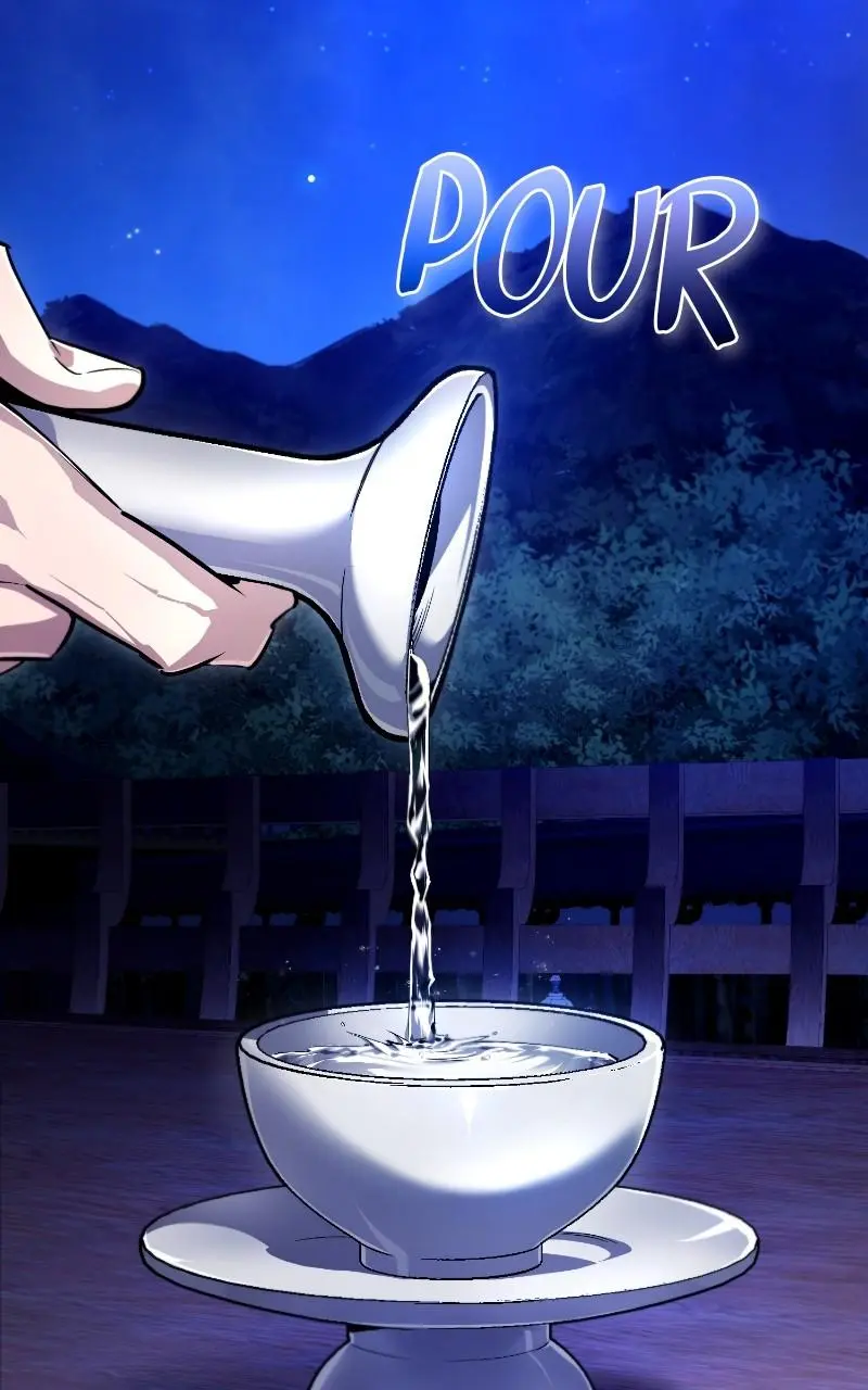 Read One Hit Teacher Master Baek - Chapter 98 - starinstructormasterbaek.com | Image 41
