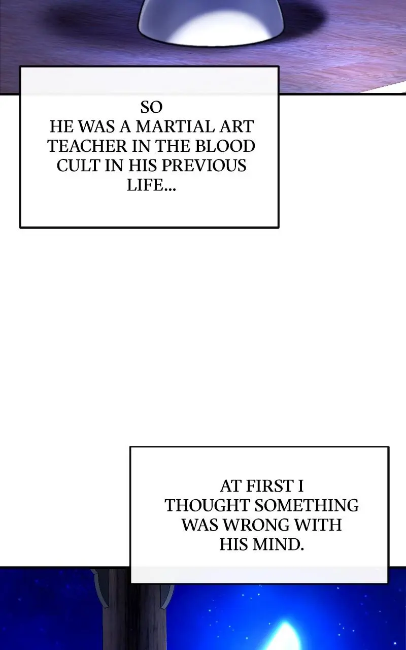 Read One Hit Teacher Master Baek - Chapter 98 - starinstructormasterbaek.com | Image 42
