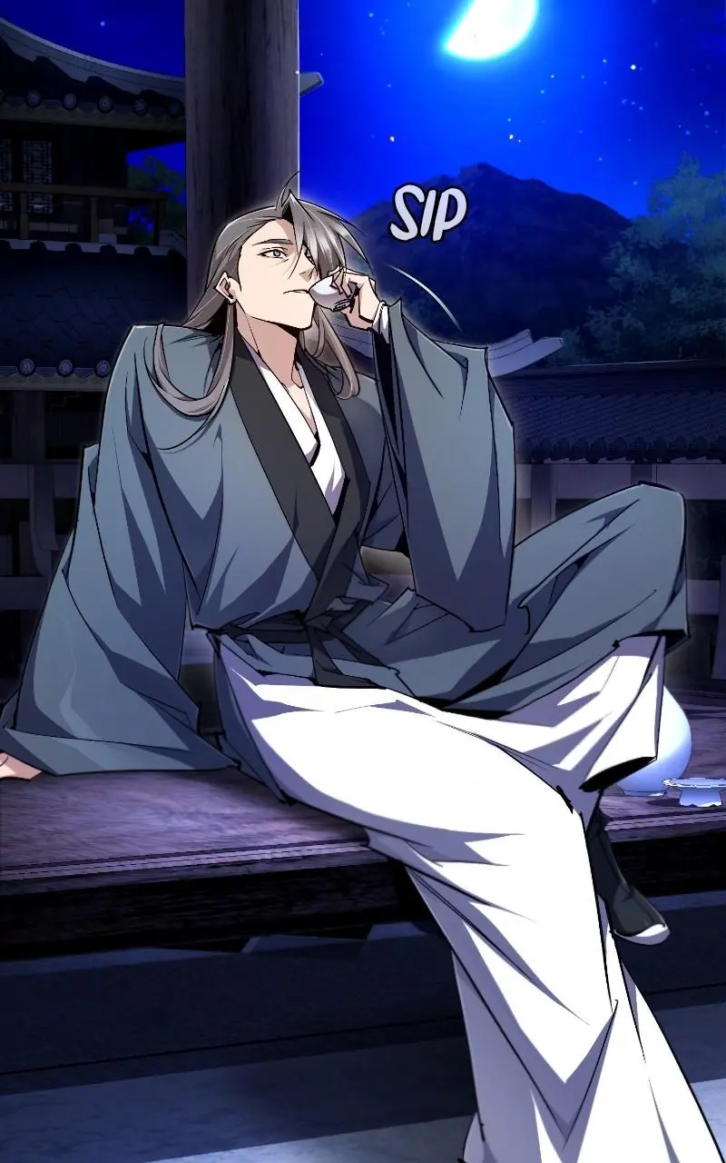 Read One Hit Teacher Master Baek - Chapter 98 - starinstructormasterbaek.com | Image 43