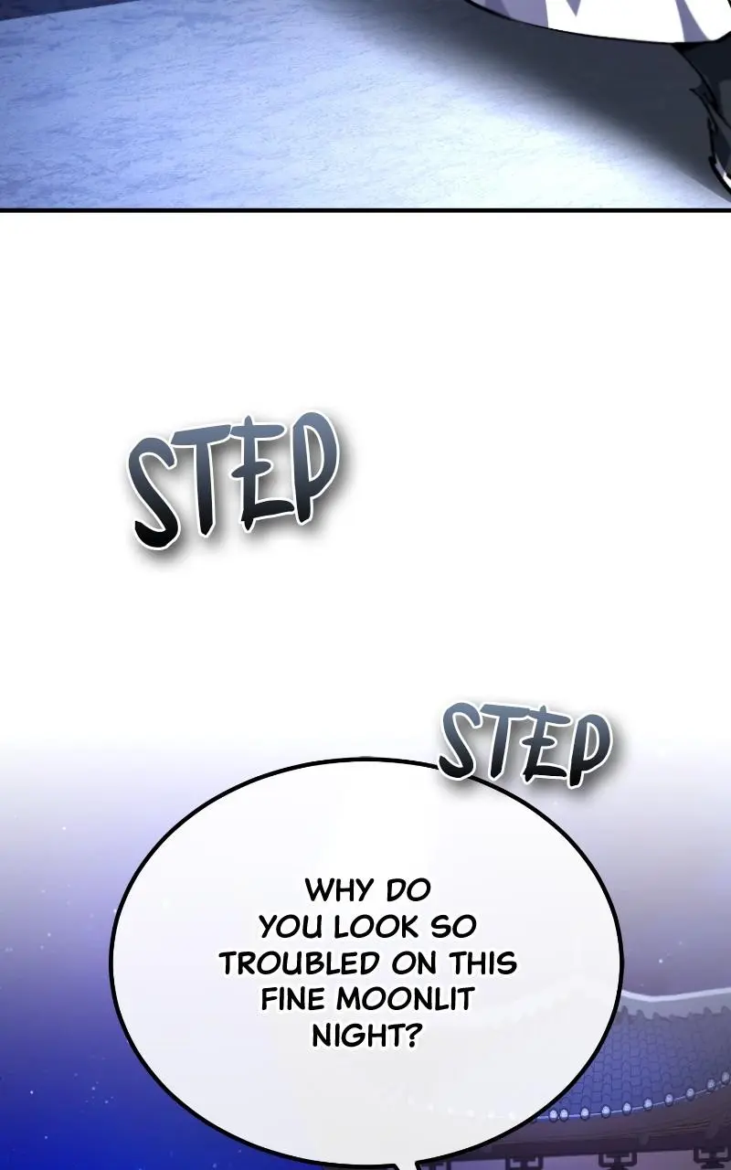 Read One Hit Teacher Master Baek - Chapter 98 - starinstructormasterbaek.com | Image 44