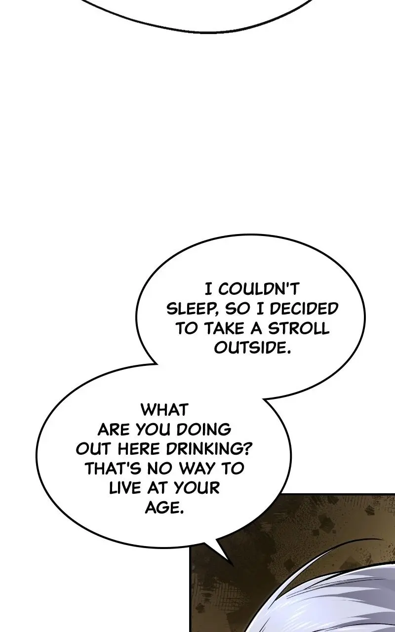 Read One Hit Teacher Master Baek - Chapter 98 - starinstructormasterbaek.com | Image 46