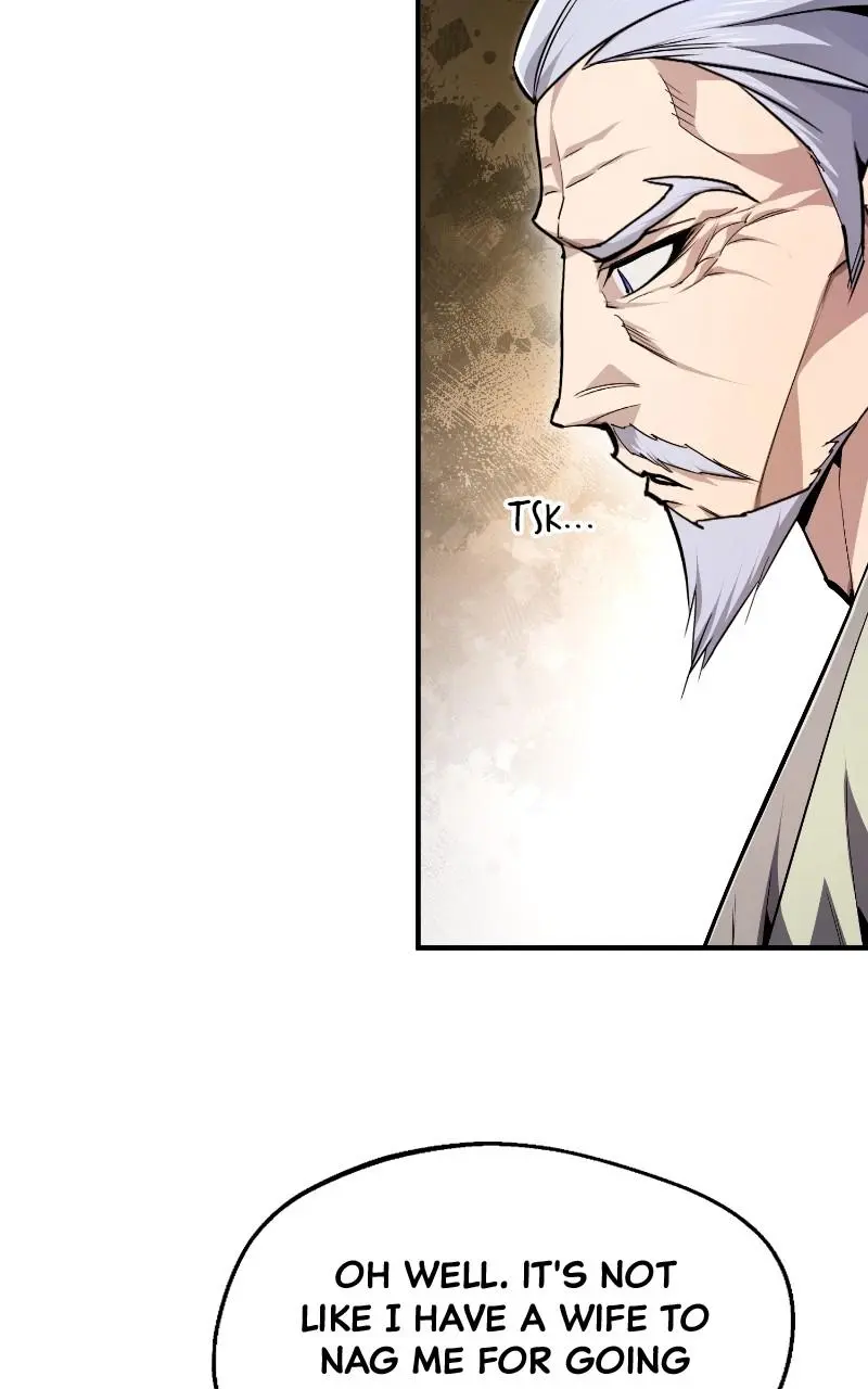 Read One Hit Teacher Master Baek - Chapter 98 - starinstructormasterbaek.com | Image 47