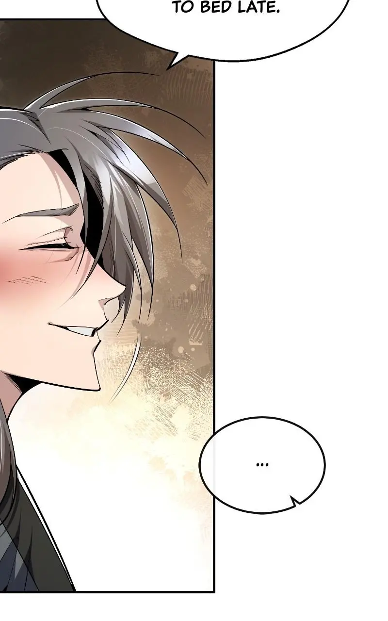 Read One Hit Teacher Master Baek - Chapter 98 - starinstructormasterbaek.com | Image 48
