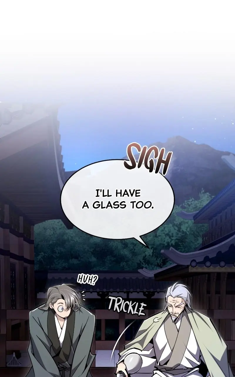 Read One Hit Teacher Master Baek - Chapter 98 - starinstructormasterbaek.com | Image 49